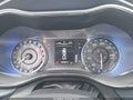 Photo 7 of 16 — 2015 Chrysler 200