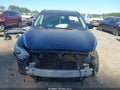 Photo 13 of 20 — 2015 Infiniti QX60