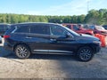 Photo 14 of 20 — 2015 Infiniti QX60