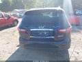 Photo 17 of 20 — 2015 Infiniti QX60