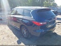 Photo 3 of 20 — 2015 Infiniti QX60