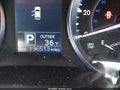 Photo 15 of 18 — 2015 Toyota Highlander