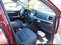Photo 5 of 18 — 2015 Toyota Highlander
