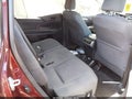 Photo 8 of 18 — 2015 Toyota Highlander