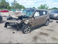 Photo 6 of 12 — 2015 Kia Soul