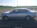 Photo 15 of 17 — 2005 Kia Amanti