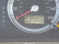 Photo 16 of 17 — 2005 Kia Amanti