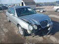 Photo 1 of 17 — 2005 Kia Amanti