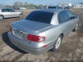 Photo 4 of 17 — 2005 Kia Amanti
