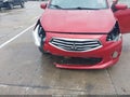 Photo 6 of 13 — 2019 Mitsubishi Mirage