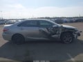 Photo 13 of 16 — 2015 Toyota Camry