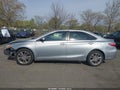 Photo 14 of 16 — 2015 Toyota Camry