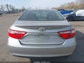 Photo 16 of 16 — 2015 Toyota Camry