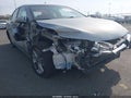 Photo 6 of 16 — 2015 Toyota Camry