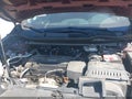 Photo 10 of 16 — 2018 Honda CR-V