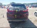 Photo 16 of 16 — 2018 Honda CR-V