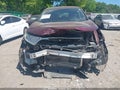 Photo 6 of 16 — 2018 Honda CR-V