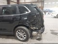 Photo 17 of 17 — 2024 Honda CR-V