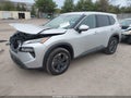 Photo 2 of 16 — 2024 Nissan Rogue