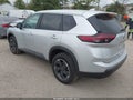 Photo 3 of 16 — 2024 Nissan Rogue