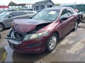 Photo 2 of 17 — 2012 Honda Crosstour