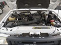 Photo 10 of 11 — 2010 Ford Ranger