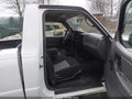 Photo 5 of 11 — 2010 Ford Ranger