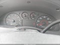 Photo 7 of 11 — 2010 Ford Ranger