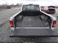 Photo 8 of 11 — 2010 Ford Ranger