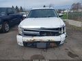 Photo 12 of 16 — 2011 Chevrolet Silverado 1500