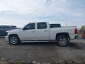 Photo 14 of 16 — 2011 Chevrolet Silverado 1500