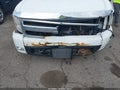 Photo 6 of 16 — 2011 Chevrolet Silverado 1500