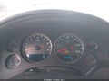 Photo 7 of 16 — 2011 Chevrolet Silverado 1500