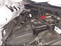 Photo 10 of 16 — 2022 Ford Escape
