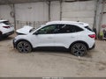 Photo 14 of 16 — 2022 Ford Escape
