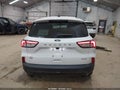 Photo 16 of 16 — 2022 Ford Escape