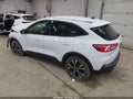 Photo 3 of 16 — 2022 Ford Escape