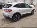 Photo 4 of 16 — 2022 Ford Escape