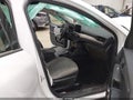 Photo 5 of 16 — 2022 Ford Escape