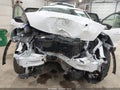 Photo 6 of 16 — 2022 Ford Escape