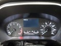 Photo 7 of 16 — 2022 Ford Escape