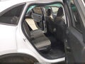 Photo 8 of 16 — 2022 Ford Escape