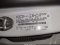 Photo 9 of 16 — 2022 Ford Escape