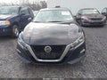 Photo 12 of 16 — 2019 Nissan Altima