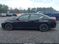 Photo 14 of 16 — 2019 Nissan Altima