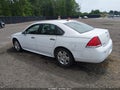 Photo 3 of 11 — 2013 Chevrolet Impala