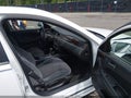Photo 5 of 11 — 2013 Chevrolet Impala