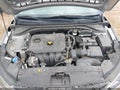 Photo 10 of 20 — 2020 Hyundai Elantra