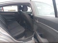 Photo 8 of 20 — 2020 Hyundai Elantra