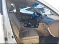 Photo 5 of 11 — 2009 Honda Accord